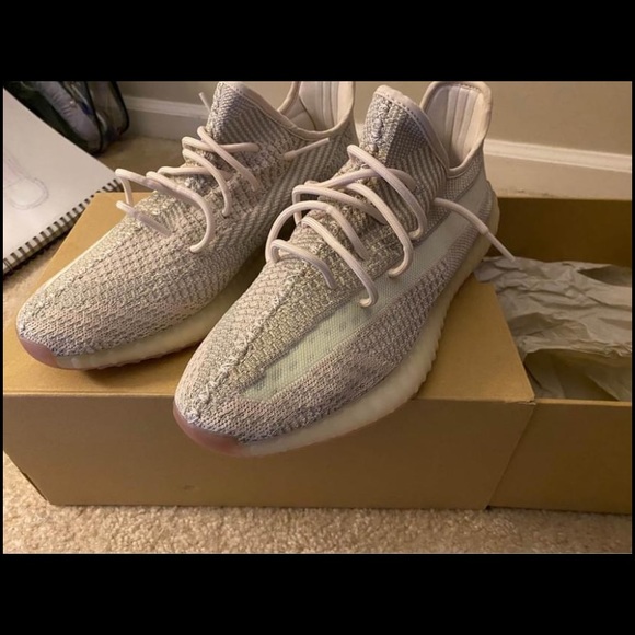 Profile Picture of Jontaye David jones (@bankrollcash) on Poshmark