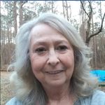 Profile Picture of Sheila Waddell Smith (@sheilawaddell62) on Instagram