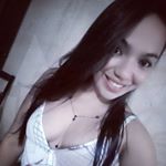 Profile Picture of Danielle Paulino (@_daniellepaulino) on Instagram