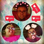 Profile Picture of Malia Stephens (@malia.stephens.771) on Instagram