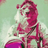 Profile Picture of Carlos Fisher (@carlos-fisher-1) on Quora