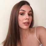 Profile Picture of LUCÍA CLEMENTE (@luciaclemente__) on Instagram