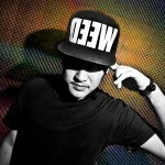 Profile Picture of Howard hu (@howard_hu_howard) on Instagram