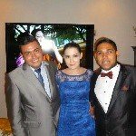 Profile Picture of Jairo Javier Cuicas (@jairocuicas) on Instagram