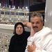 Profile Picture of Ashraf Odeh (@awtadcosmetics) on Pinterest