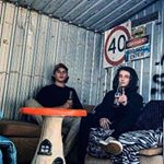 Profile Picture of Kade_wolfey (@kade_wolfey) on Instagram