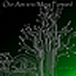 Profile Picture of Scott Lantow (@Lantow's IT) on Flickr