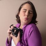 Profile Picture of Fotografia de Família (@amandaolivierfotografia) on Instagram
