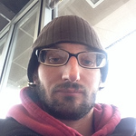 Profile Picture of Christopher Mohr (@christophermohr34) on Flickr