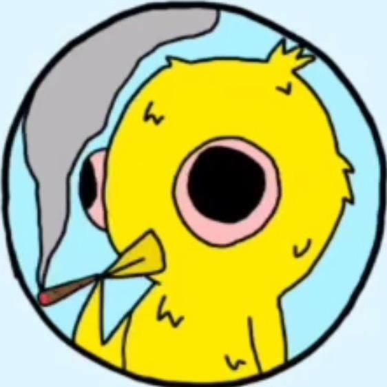 Profile Picture of Michaela Brisson (@michaelabrisson) on Tiktok