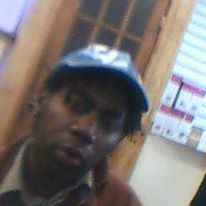 Profile Picture of Jason Coulson (@jason.coulson.399) on Facebook