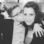 Profile Picture of yolanda de prado pallarès (@yolandadeprado) on Instagram