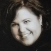 Profile Picture of Stacy Piepkorn Scott (@bristajac) on Pinterest