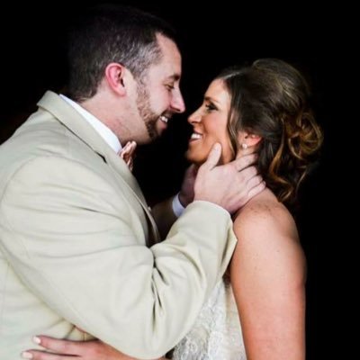 Profile Picture of Zach Thomas (@07ZachThomas11) on Twitter