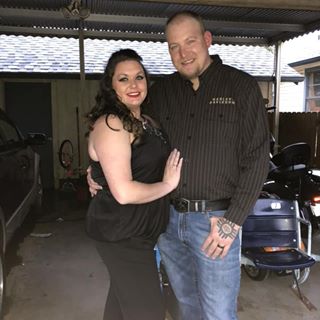 Profile Picture of David Baker (Lurch) (@paul.d.baker.5) on Facebook