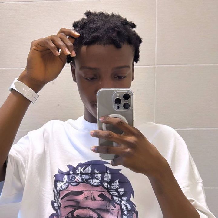 Profile Picture of Thomas Elder (@thomas.elder79) on Tiktok
