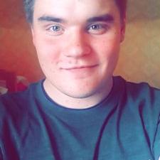 Martin Griffiths - Twitter Profile Picture of Martin Griffiths (@martin_tvradio) on Twitter