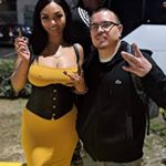 Profile Picture of Patrick Goodman (@dukemillerduke) on Instagram
