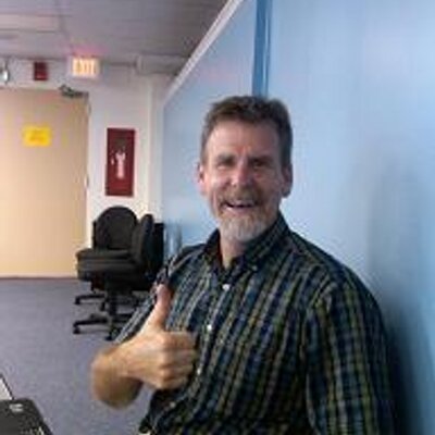 Profile Picture of Jim Eaves (@jbeaves) on Twitter