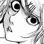 Profile Picture of cherie alexis (@cheriealexis) on Instagram