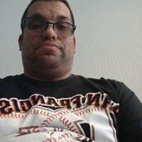 Profile Picture of Reuben Jimenez (@reuben-jimenez-1) on Quora