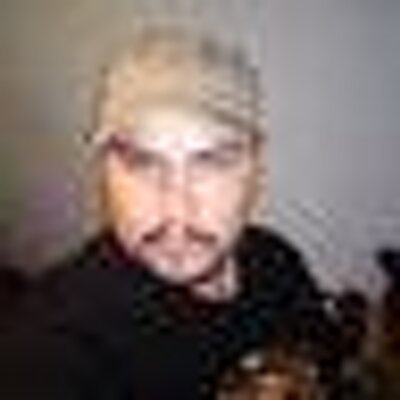 Profile Picture of Emilio Hidalgo (@emiliohidalgo2) on Twitter