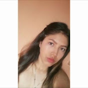 Profile Picture of Ginger Silva (@gingersilva6918) on Youtube