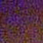 Profile Picture of Eric Chen (@chen_yao_ting) on Flickr