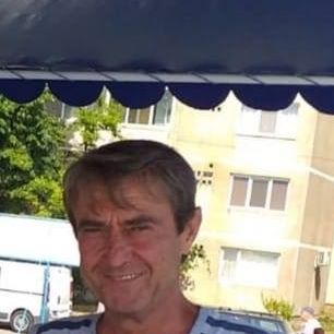 Profile Picture of Dorin Marica (@dorin.marica.75) on Facebook