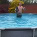 Profile Picture of Andrew Goode (@andrew.goode.503) on Facebook