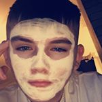 Profile Picture of 💀💀 (@frankiecarlon) on Instagram