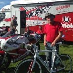 Profile Picture of Mark Willmore (@cousin_willy) on Instagram