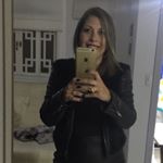 Profile Picture of Fernanda Mendes (@fernandamendessilva09) on Instagram