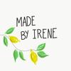 Profile Picture of irene aleman (@@madebyirene) on Tiktok