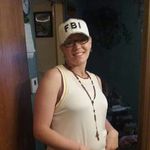 Profile Picture of Samantha Sumpter (@samantha.sumpter) on Instagram