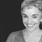 Profile Picture of Brooke Adams (@brookeadams_actress) on Instagram