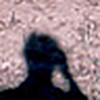 Profile Picture of Stu Krupoff (@stu88) on Flickr