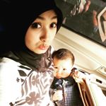 Profile Picture of Nenk Aah (@ruby_chan18) on Instagram