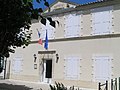 Profile Picture of Échallaton Wikipedia