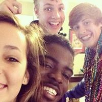 Profile Picture of George Scifo (@george-scifo) on Quora