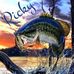 Profile Picture of Ricky Agee (@ricky.agee.9) on Facebook