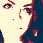 Profile Picture of Kim Harlow (@kim.liebert.56) on Instagram