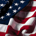 Carlos Alberto Pons - Flickr Profile Picture of Carlos Alberto Pons (@ponsmusic) on Flickr