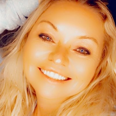 Profile Picture of Tammy Cleveland (@TammyCl44049861) on Twitter