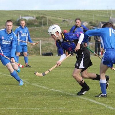 Profile Picture of Sean Macleod (@SeanMacleod89) on Twitter