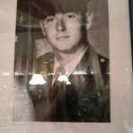 Profile Picture of Joseph Fendley (@joseph.fendley.2025) on Facebook