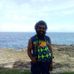 Profile Picture of Benjamin Guse (@benjamin.guse.984) on Facebook