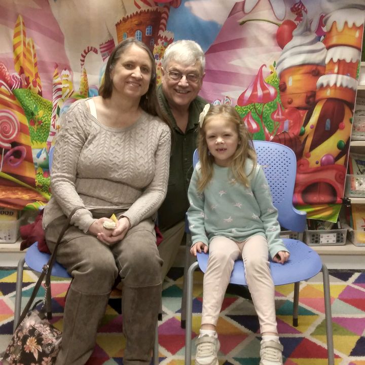 Profile Picture of Doug (@mcland_indiana) on Tiktok