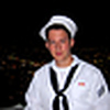 Profile Picture of Marshall Roe (@Adrift on a forgotten sea) on Flickr
