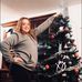 Profile Picture of Caysie Pottinger (@caysie.pottinger.18) on Facebook